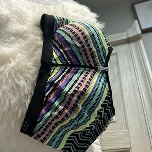 Victoria secret vsx